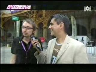 repet concert grd palais