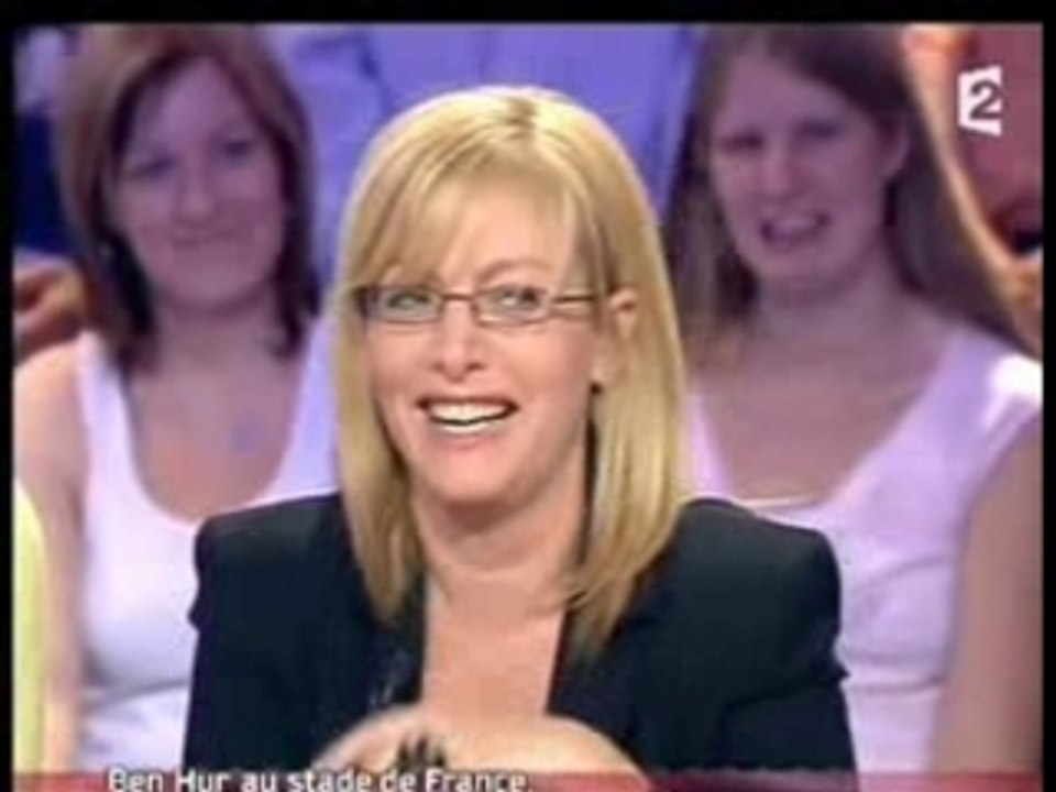 Laurent Ruquier - On a tout essayé