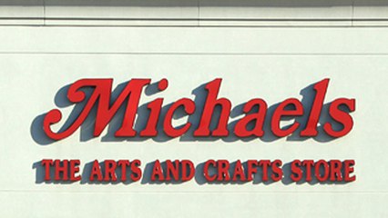 3 Million Credit & Debit Cards Breached At Michaels Stores