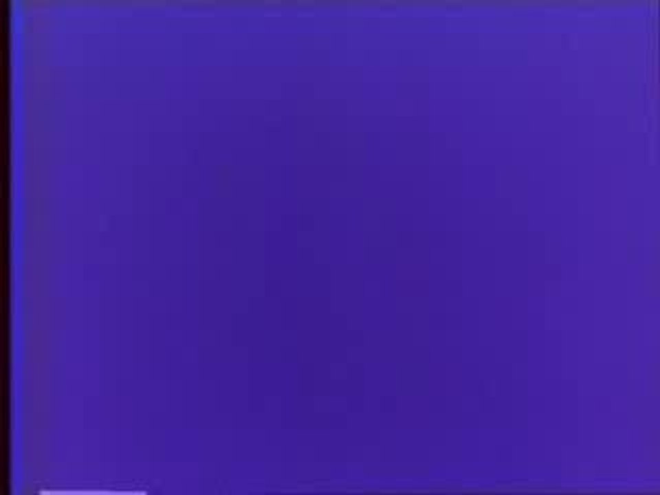 Pubs France Juillet 1978