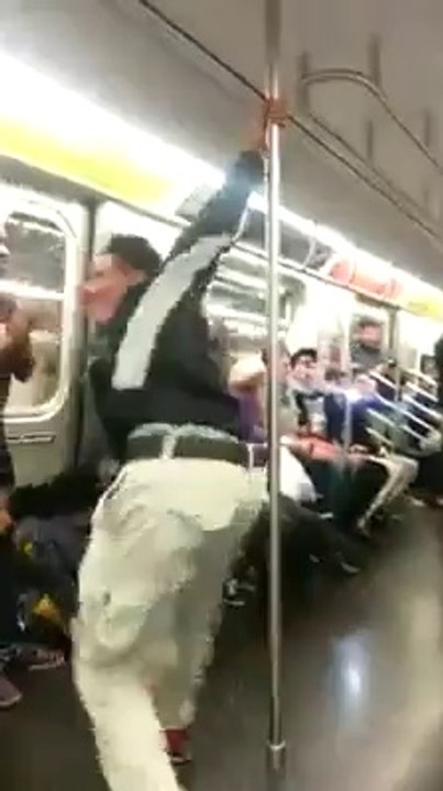 L'impossible révolte des peuples