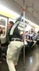 L'impossible révolte des peuples