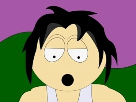 Ah bah ouais mais bon - Clip Wriggles