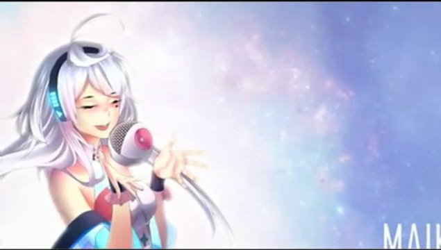 maika error [vocaloid]