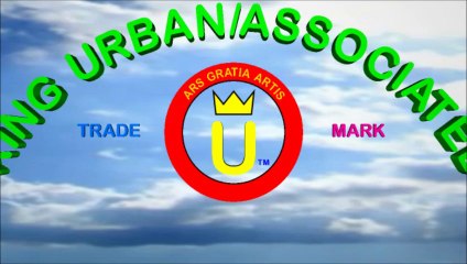 King Urban/Associated Releasing International Limited (2015-present) (International only)