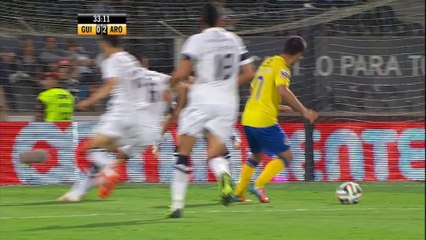 General - Lo mejor del día