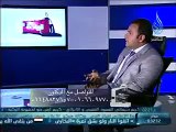 علاج ادمان الكحول-احمد جمال اخصائى علاج الادمان