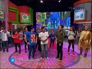 [140417]Yuk Keep Smile - Seg 8