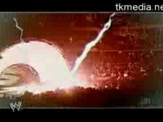 Smackdown Summerslam Recap