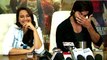 Interview of Bollywood Super Star Shahid Kapoor and Hot Girl Sonakshi Sinha for Bollywood Movie R Rajkumar