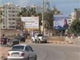 بنغازي تستعد لأول انتخابات بلدية