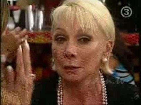 TEINE VÕIMALUS EP122