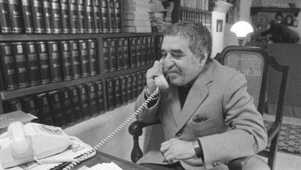 Inside Story - Gabriel Garcia Marquez: A literary giant