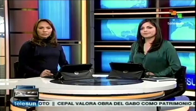 Gabo reflejó sus gustos musicales dentro de sus obras