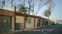 مسلسل اهل القصور الحلقة 7 القسم 2 مترجمة للعربية