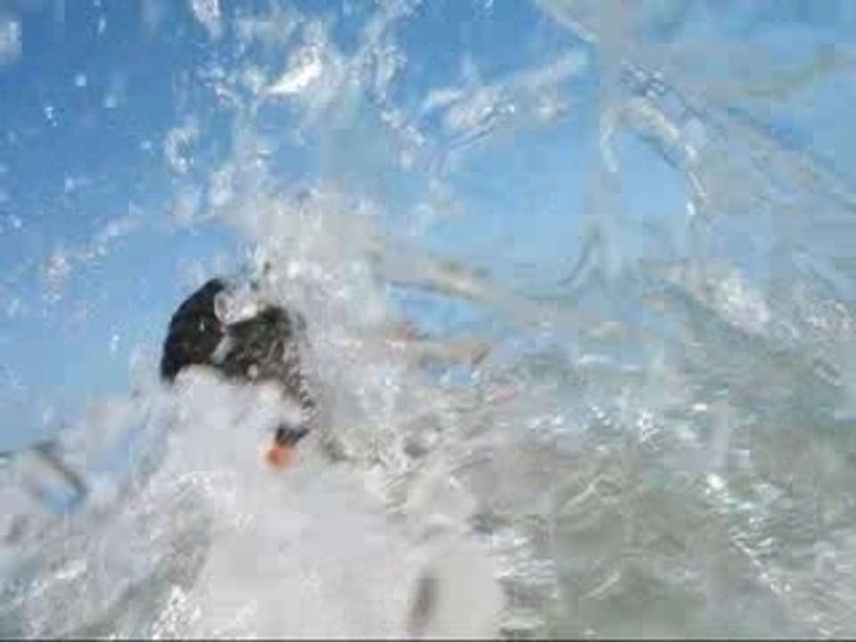 djerba 2006