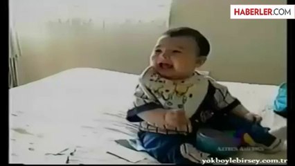 Koptum Gülmekten:)))