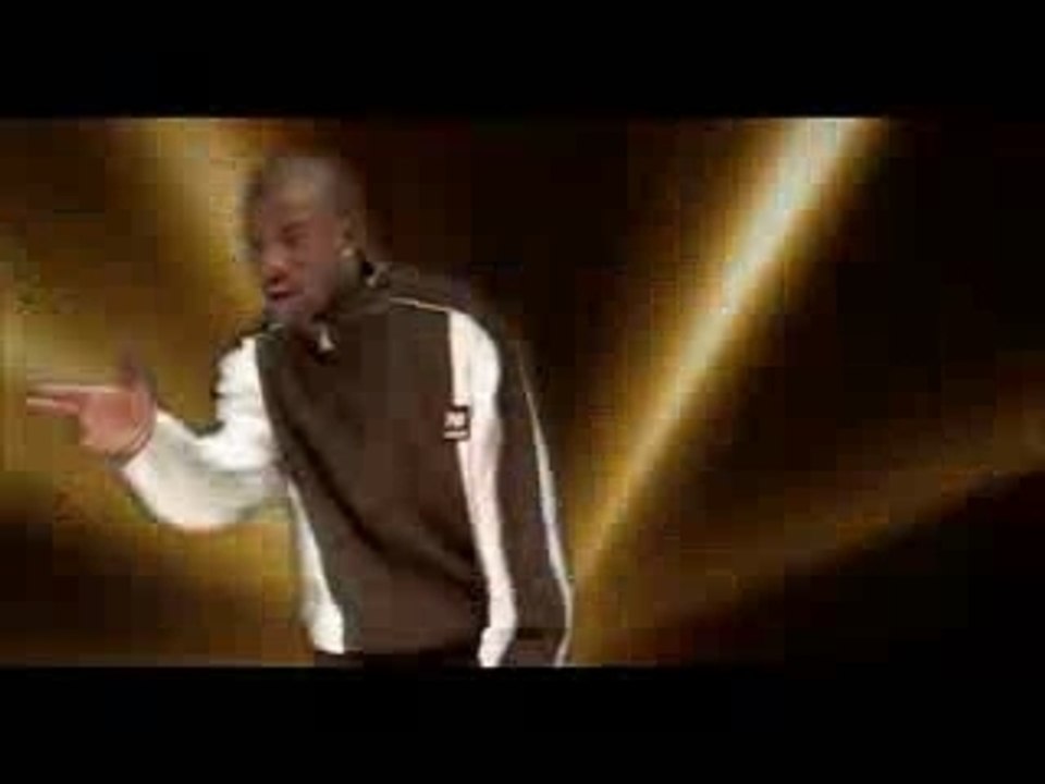 LA RAZZIA (la Ouest Coast Lyonnaise )