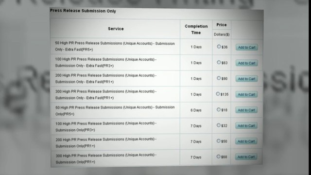 link building service|seo submission services company|seo link building