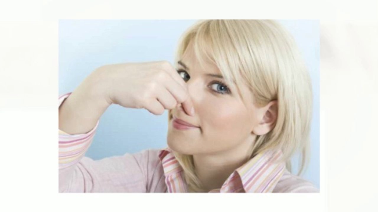 Split Ductless Air Conditioner Cost in Hillsboro.