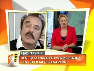 KANALTÜRK-2.SAYFA (23.02.2012) 4.PART