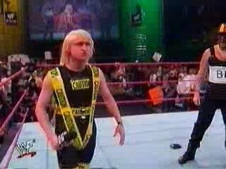 DX parody of Nation Of Domination