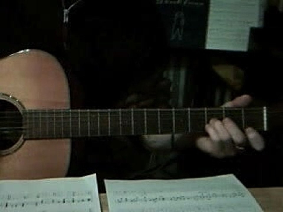 GREENSLEEVES     1491 - 1547