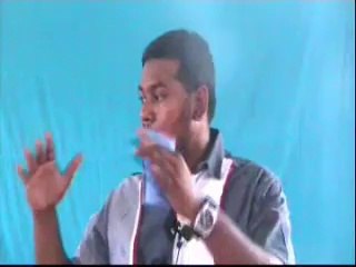 ஜும்ஆ : பட்டுக்கோட்டை கிளை 18-4-2014