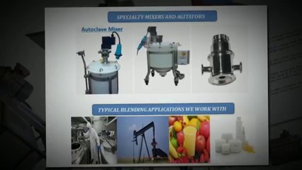 White Mountain Process Tote Mixers (1)