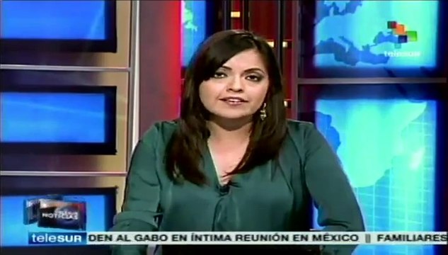 Sismo no dejó víctimas mortales, confirma gobierno mexicano