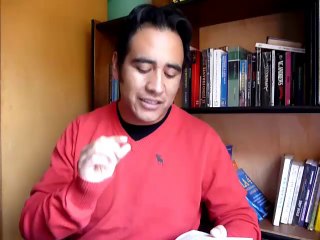 Recomendación de La Semana: "El Factor X"