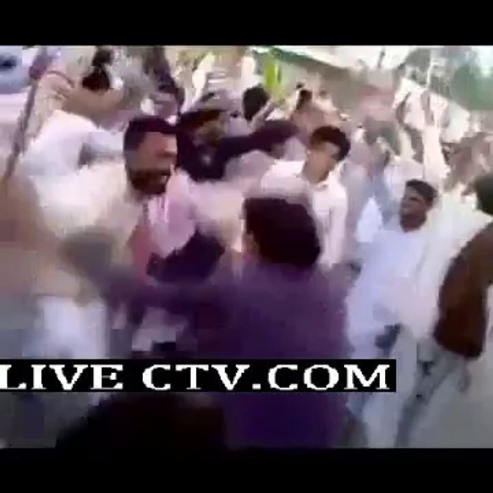 Current walay baba jee peer sahb is it islam