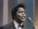 james brown- medley 1966