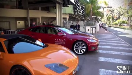 [Where's Shmee] 2014 Episode 15 Yeah where is he