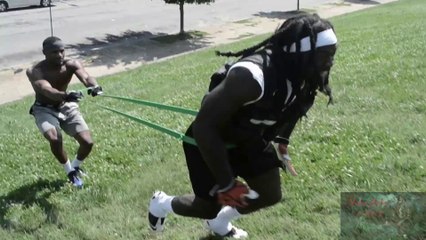 We Just Tryna Make It Out - Mike-Mike ZOME