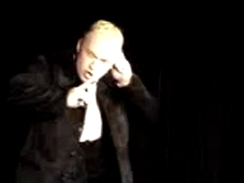 LA FETE DES PÈRES (mail)