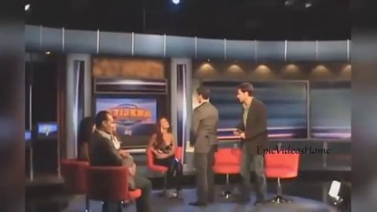 Win_Fail Compilation (Best of august 2013)