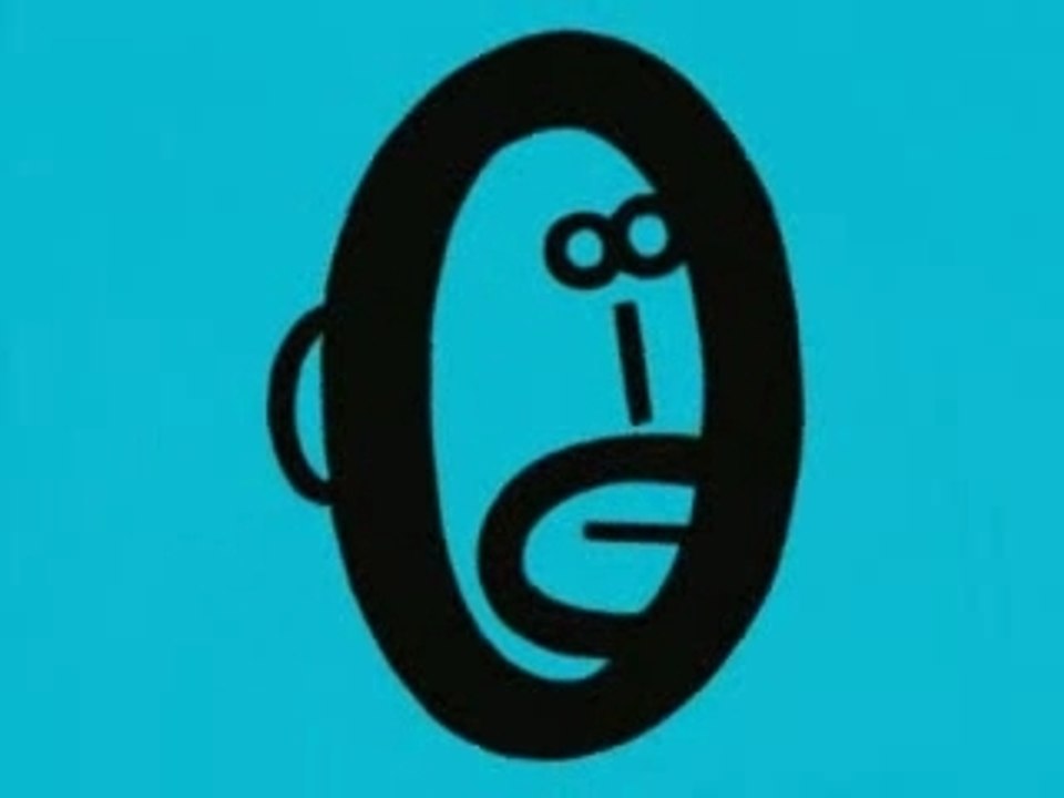 le 118 000 (((Breton)))