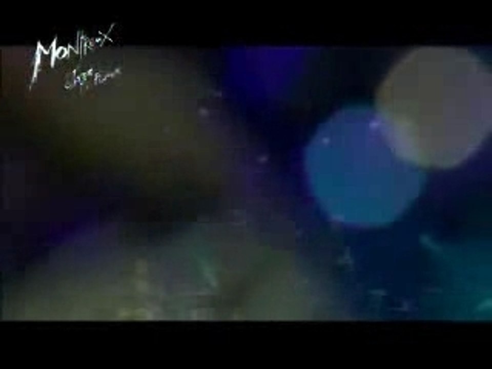 Murcof, Truffaz, Singh @ Montreux