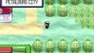 Pokemon Emerald How to get squirtle!! NO HACKS NO CHEATS!!