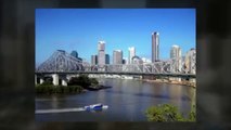 Management Rights For Sale Brisbane 250314