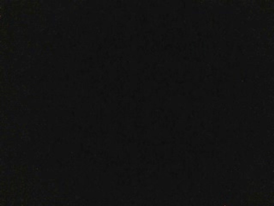 DREAM: WASH HANDS CLEAN WITH PURE WATER, BEARS MAULING THE WICKED, JESUS CHRIST IS THE ONLY WAY