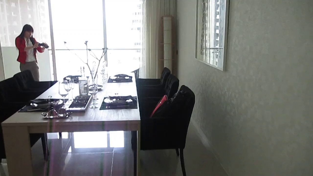 the-estella-apartment-for-rent-call-0977771919