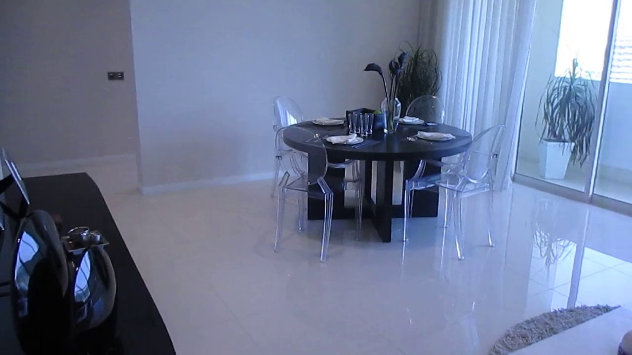 the-estella-apartment-for-rent-call-0977771919