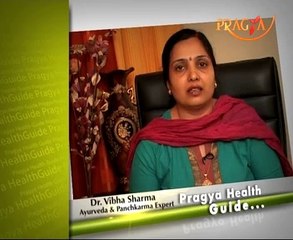 The effects of changing weather on public health: home remedies