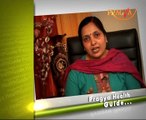 Dr. Vibha Sharma shared some easy tips to follow for winter problems