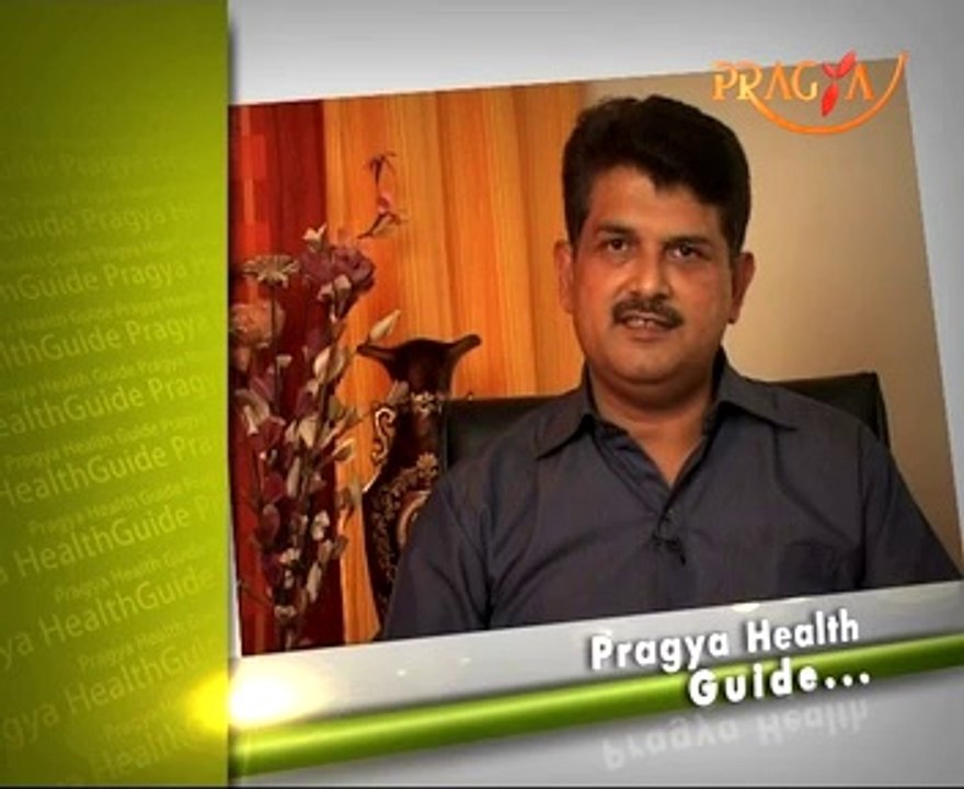 Prostate gland and urinary problems: cautions & cure