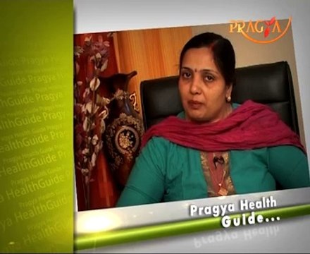 Dr. Vibha Sharma shared some home remedies for healthy & glowing skin