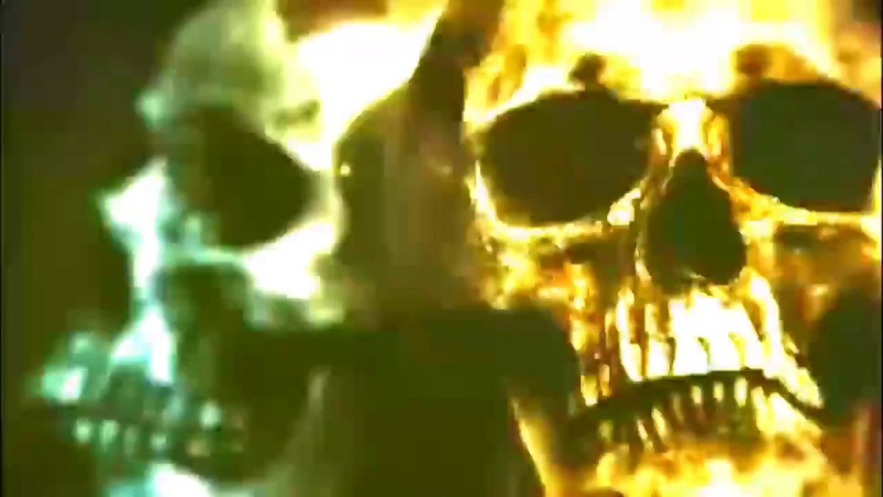 trailer  do canal