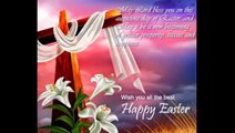 ▶ Easter Cards/Ecards/Greetings/Wishes/egreetings